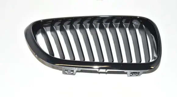 BMW 2 F22 F23 Front bumper upper radiator grill 51712336816 2336816