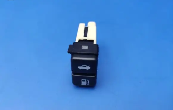 Lexus IS 220D-250-350 Fuel tank opening switch 156726