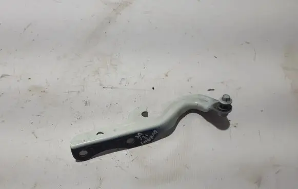 Dodge Durango Engine bonnet/hood hinges 55369562AE