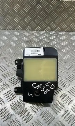 Land Rover Range Rover L405 Blind spot module HK5214D453BF