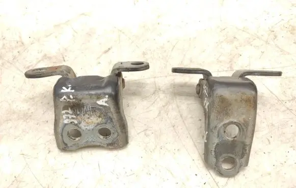 Honda Accord Front door hinge set 
