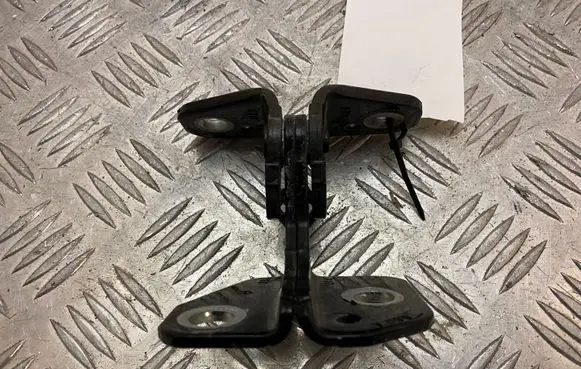 Jeep Grand Cherokee Rear door upper hinge