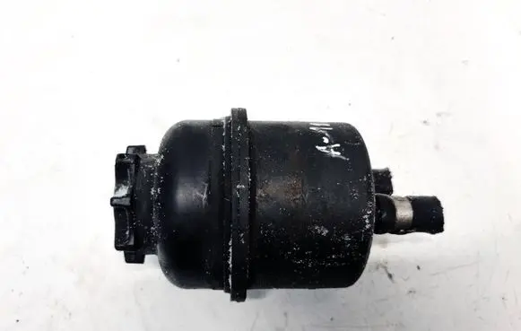 Opel Astra F Power steering fluid tank/reservoir 