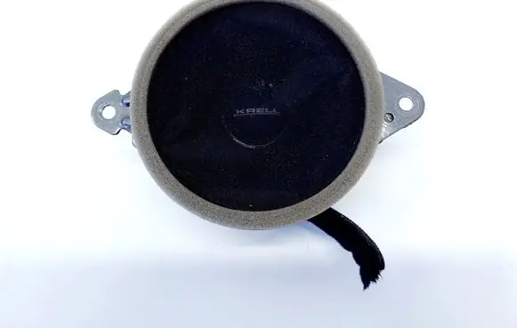 Hyundai Santa Fe Panel speaker 96350S1100