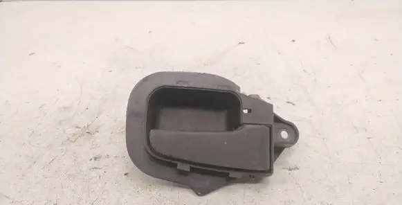 BMW 3 E36 Front door interior handle 51211960808