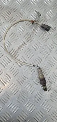Nissan Murano Z51 Lambda probe sensor