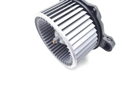 KIA Sportage Heater fan/blower EB1D1NX5LA
