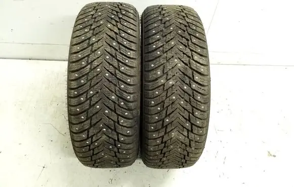 Mercedes-Benz CLA C118 X118 R20 summer tire 
