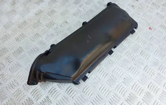 Mini Cooper Countryman R60 Air filter box 7583678