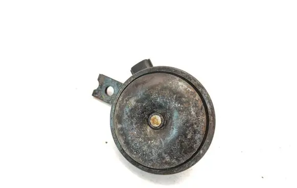 Hyundai Sonata Horn signal 966303K101