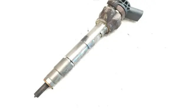 BMW 1 F20 F21 Fuel injector 0445110598 8511630