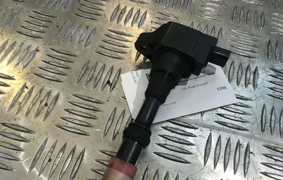 Honda Jazz High voltage ignition coil CM11109