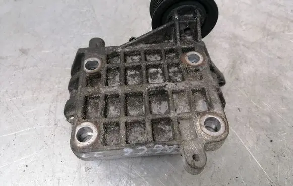 Audi A6 S6 C6 4F Generator/alternator bracket 059903143S