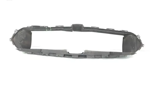 Mercedes-Benz C W206 Intercooler air guide/duct channel A2065051100