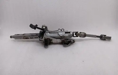 Ferrari FF Steering column damper