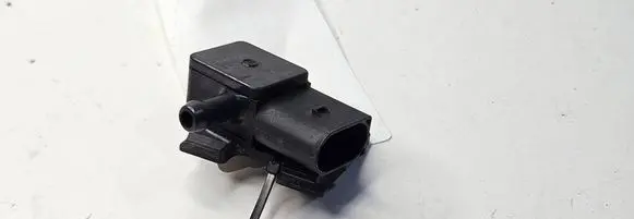 BMW 5 F10 F11 Exhaust gas pressure sensor 7805152