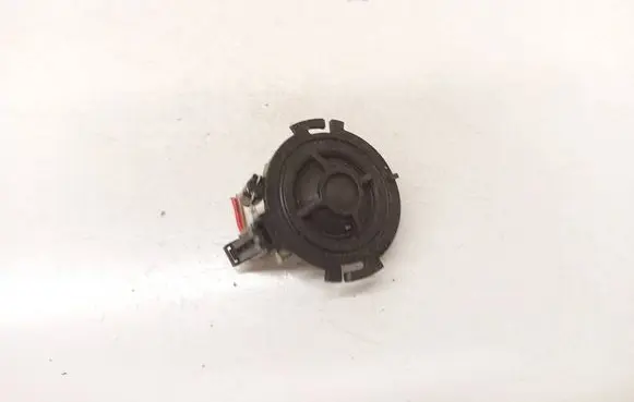 Audi A6 S6 C6 4F Front door speaker 4F0035399A
