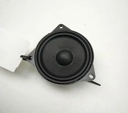 BMW X6 G06 Panel speaker 2622517