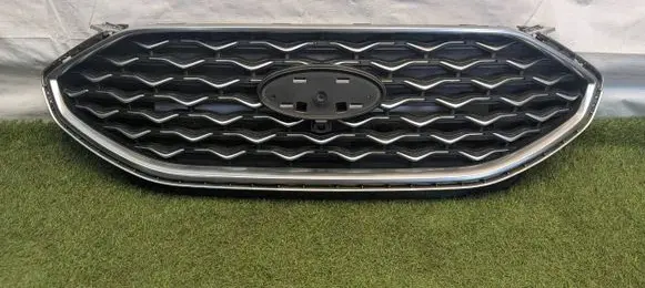 Ford Edge II Front grill KT4B8200 KT4B8A164