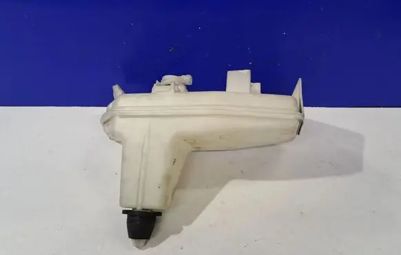 Jaguar F-Type Windshield washer fluid reservoir/tank EX5317B613BB