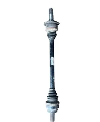 BMW X5 E70 Rear driveshaft P756412803
