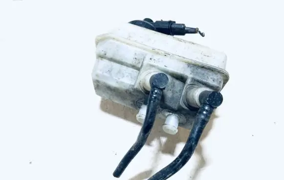 Renault Laguna I Brake fluid reservoir 7700823486 7700823487