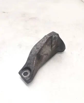 BMW 3 E90 E91 Fuel pump bracket 7804376 13517804376