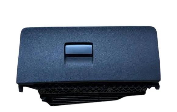 BMW 5 GT F07 Glove box set 51169142635 9142635