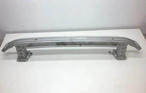 Peugeot 807 Rear bumper cross member