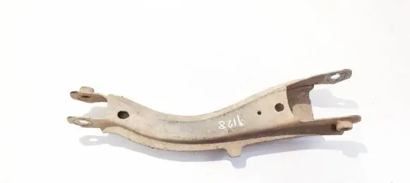 Volvo V70 Rear upper control arm/wishbone