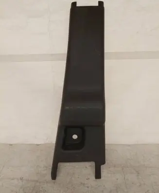 Iveco Daily 5th gen (B) pillar trim (bottom) 500312449