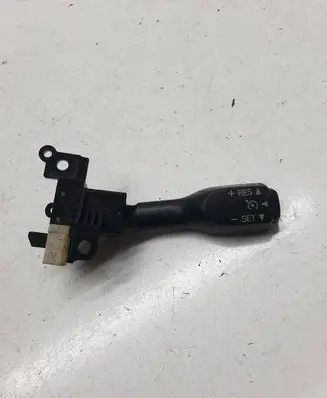Toyota Corolla Verso AR10 Cruise control stalk 18A174