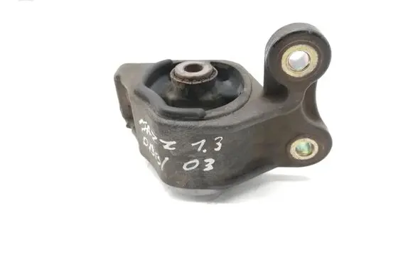 Honda Jazz Gearbox mount