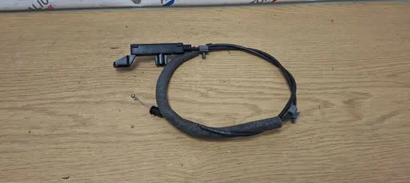BMW X3 G01 Other interior part 7462585