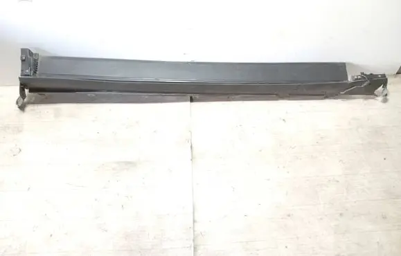 Sill