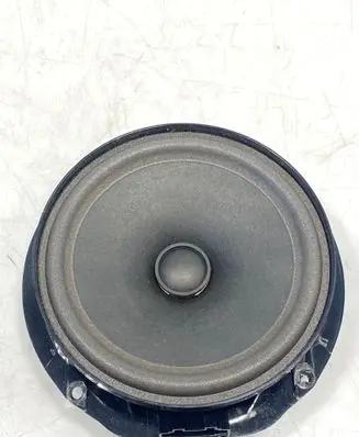 Volkswagen ID.4 Rear door speaker 11A035710