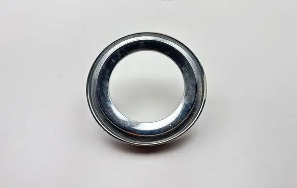 Lexus RX 330 - 350 - 400H Front fog light 8148448010