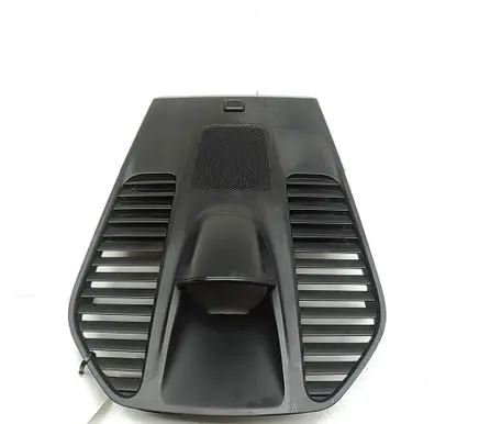 Porsche 911 991 Dashboard glove box trim 99155215102
