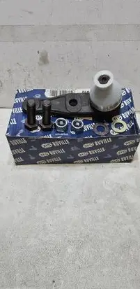Mazda 323 Front ball joint B09234550 917010