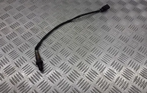 Skoda Octavia Mk2 (1Z) Lambda probe sensor 03C906262AK