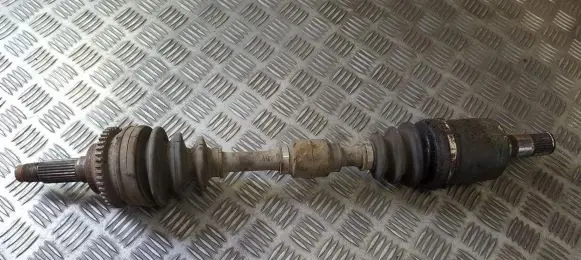 Mazda Premacy Front driveshaft