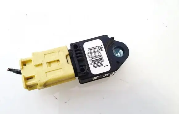 Lexus IS 220D-250-350 Airbag deployment crash/impact sensor 8983102020 89831-02020
