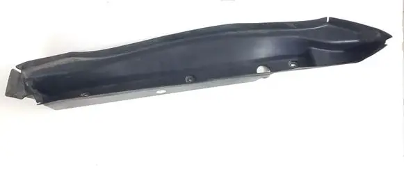 Mercedes-Benz CLA C117 X117 W117 Fender foam support/seal A2188890125