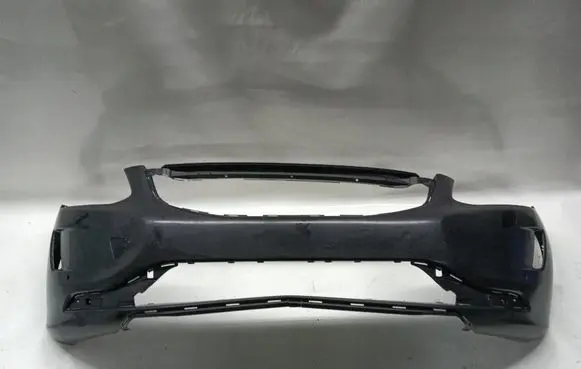 Volvo XC60 Front bumper 31323765