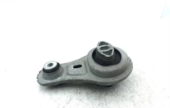 Renault Master III Engine mount bracket 93866731