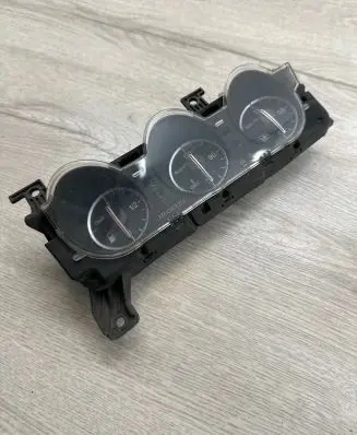 Alfa Romeo 159 Other dashboard 60696626 A2C53090933