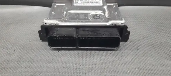 Volkswagen T-Roc Engine control unit/module ECU 05E907309R