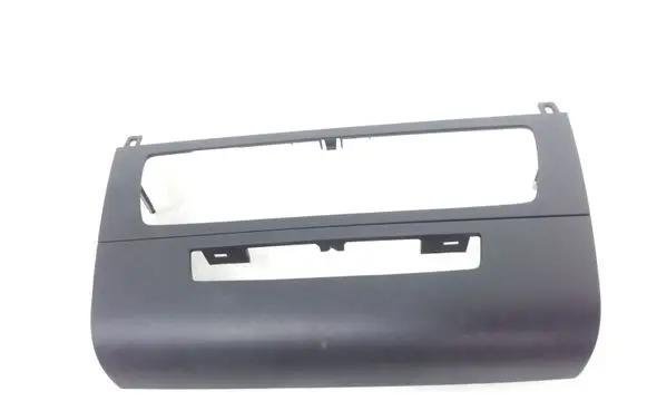 BMW 1 E81 E87 Center console decorative trim 6976847