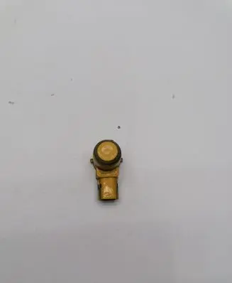 Opel Zafira C Parking PDC sensor 13294153
