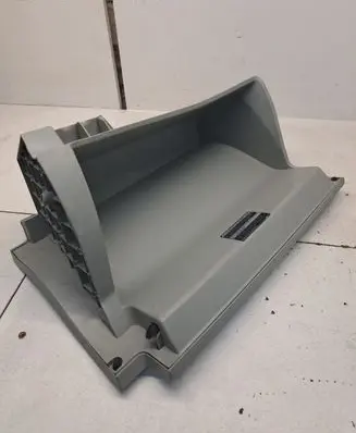 Toyota Prius (XW30) Glove box lid/cover 5555047080 5555247070